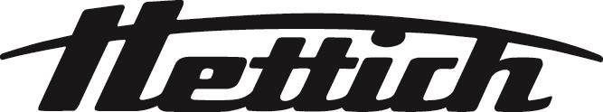 HETTICH FRANCE