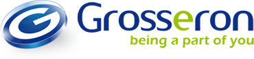 GROSSERON