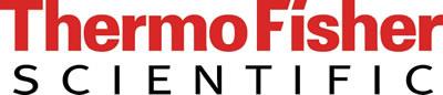 THERMO ELECTRON