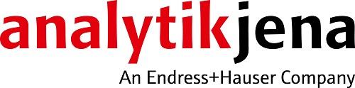 ANALYTIK JENA FRANCE