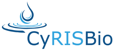 CYRISBIO