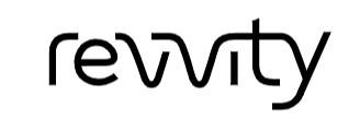 REVVITY