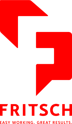 FRITSCH GMBH