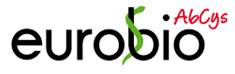 EUROBIO SCIENTIFIC