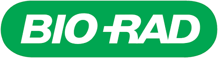 BIO-RAD FRANCE