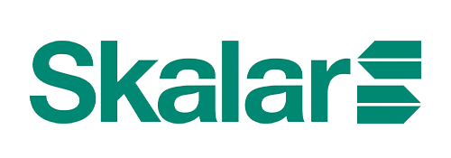 SKALAR ANALYTIQUE