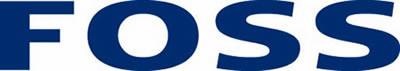 FOSS FRANCE