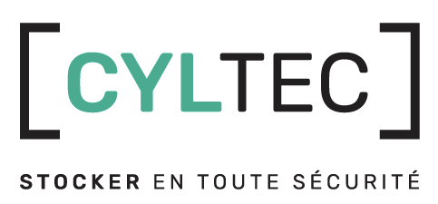CYLTEC
