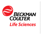 BECKMAN COULTER LIFE SCIENCES (FRANCE)