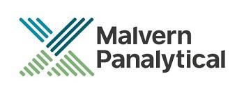 MALVERN PANALYTICAL