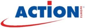 ACTION EUROPE
