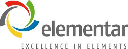 ELEMENTAR FRANCE