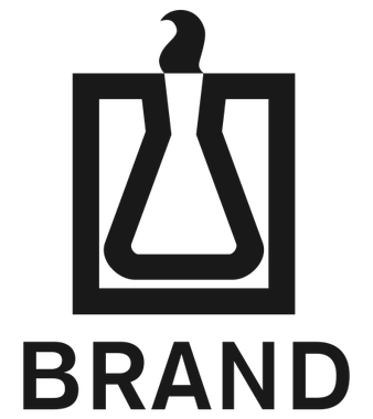BRAND GROUP SAS