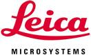 LEICA MICROSYSTEMS