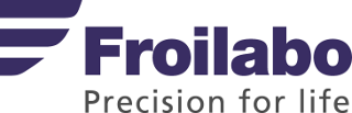 FROILABO