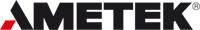 AMETEK  - DIVISION SPECTRO