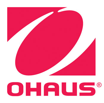 OHAUS EUROPE GMBH